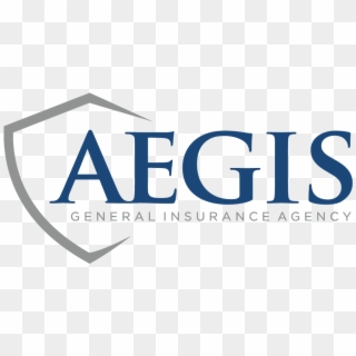 Aegis