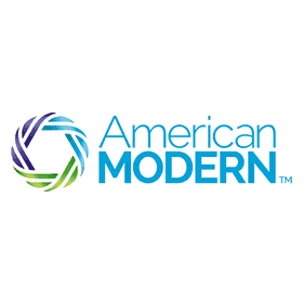 American Modern