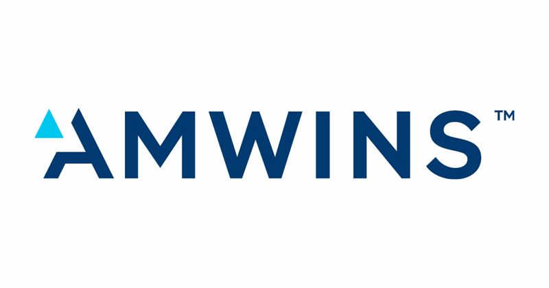 Amwins