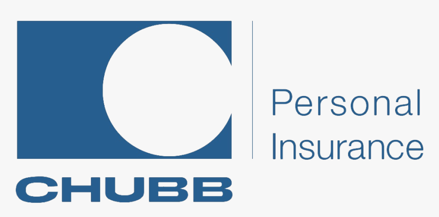 Chubb Group - Personal