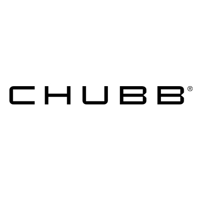 Chubb Group
