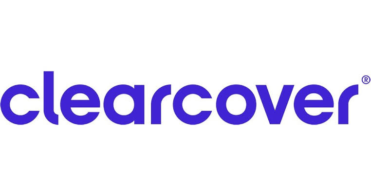 Clearcover