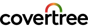 CoverTree