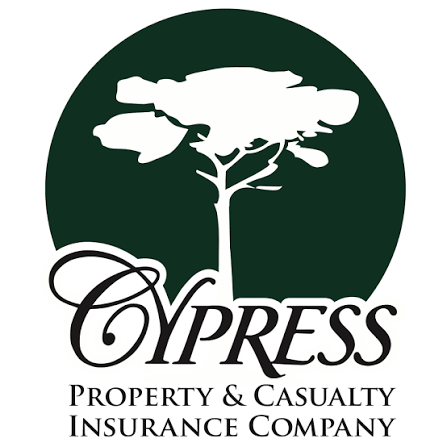 Cypress