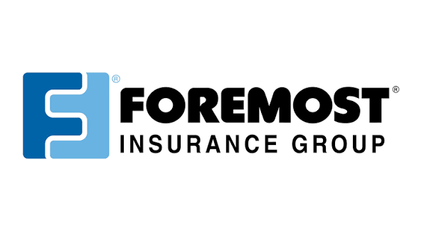 Foremost Signature