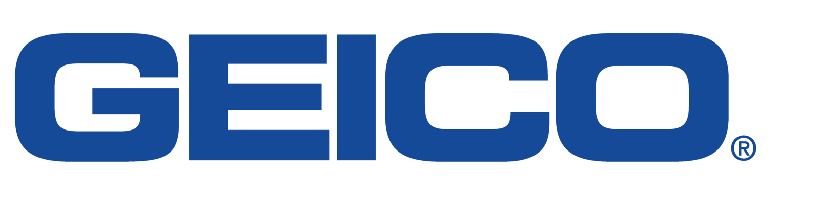Geico