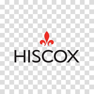 Hiscox