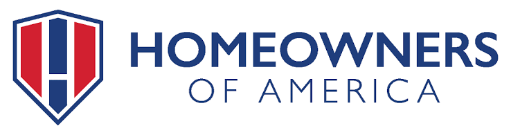 Homeowners of America