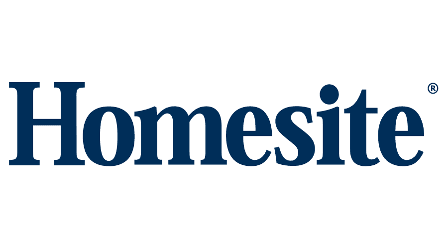 Homesite