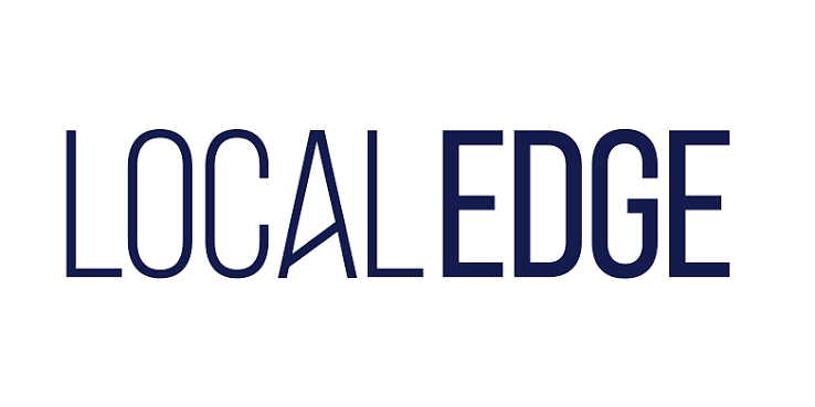LocalEdge