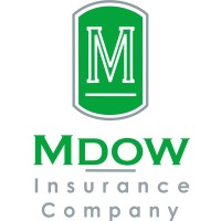 MDOW