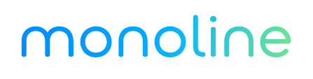 Monoline