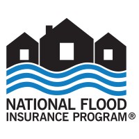 national flood insurance program - NFIP Direct