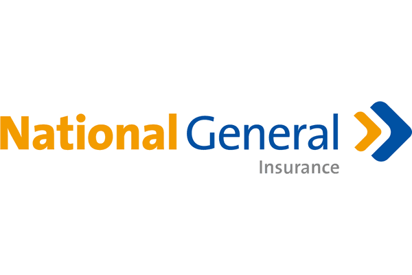 National General