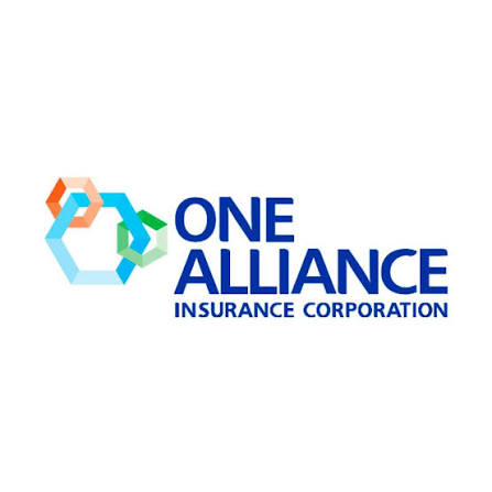 One Alliance