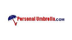 Personal Umbrella