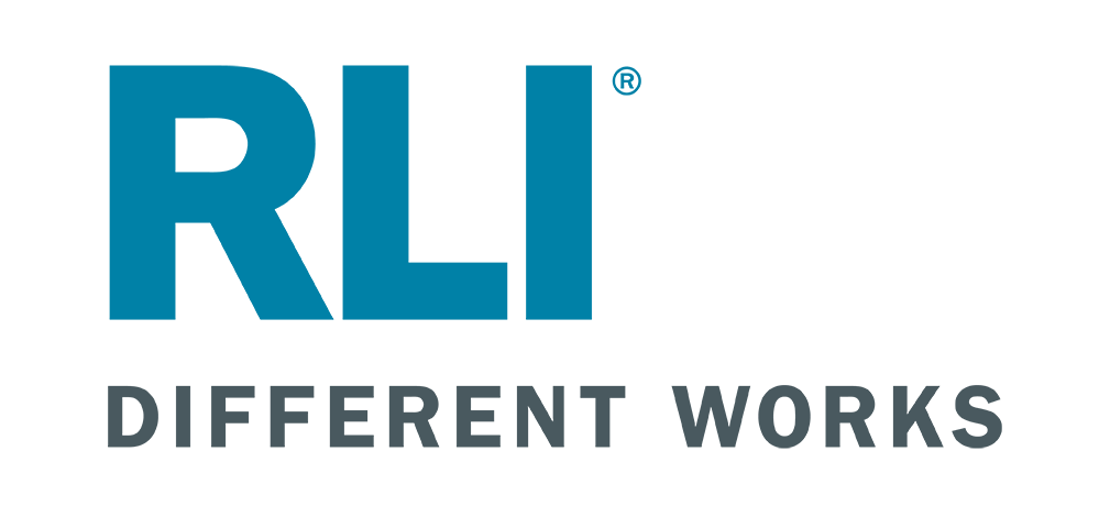 RLI