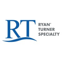 RT Specialty