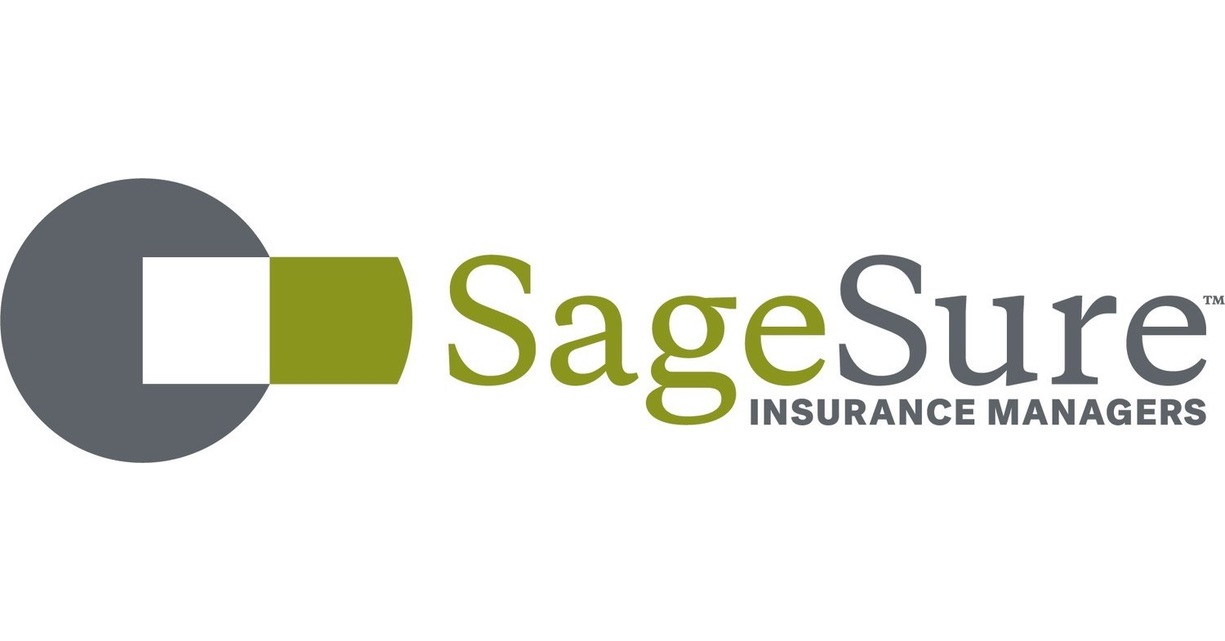 Sagesure