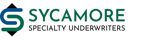 Sycamore Specialty