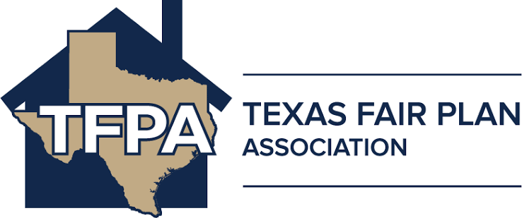 Texas FAIR Plan