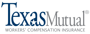Texas Mutual