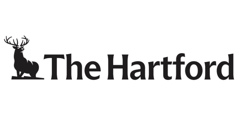 The Hartford