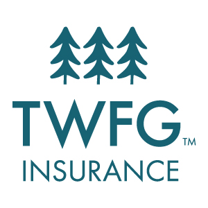 TWFG General Agency
