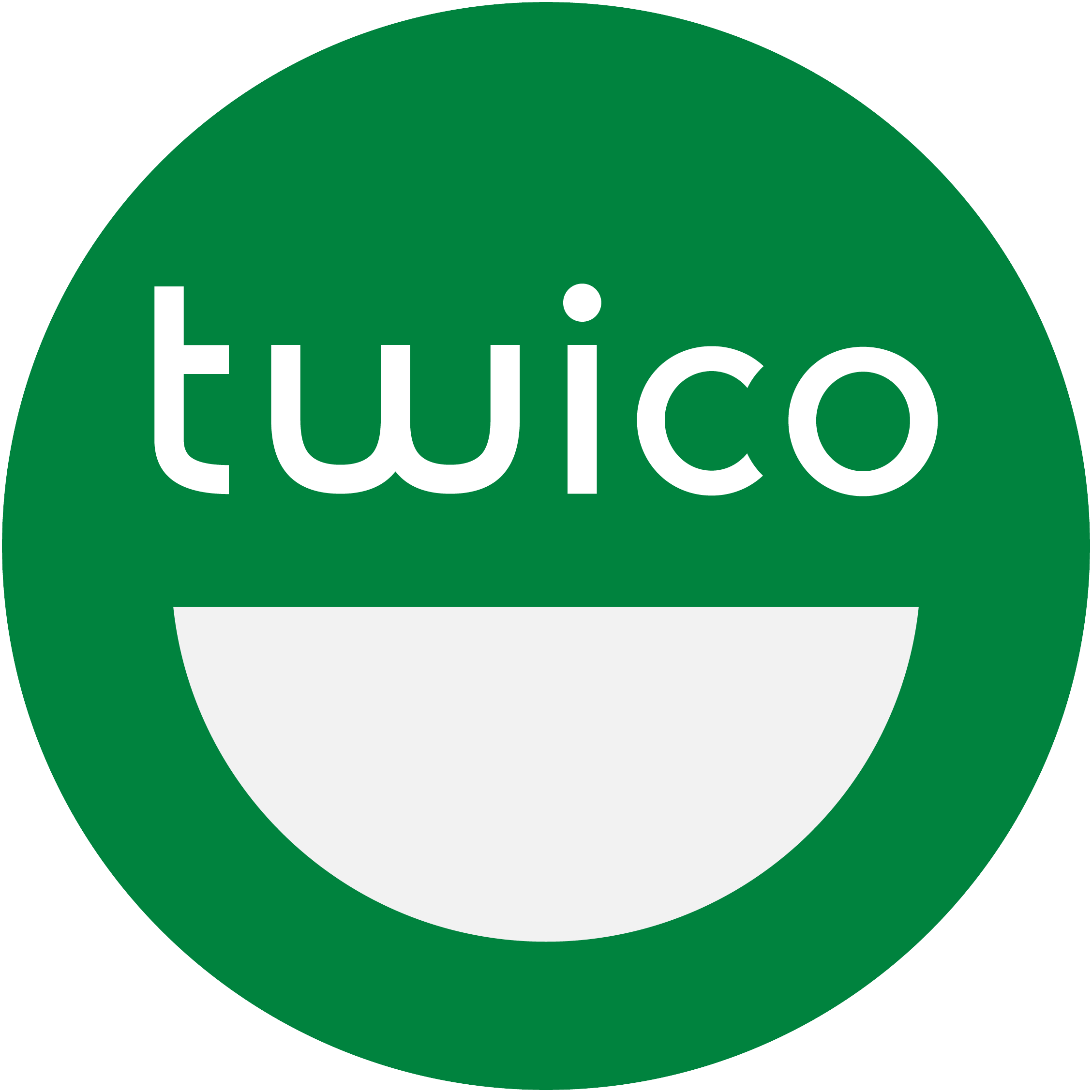 TWICO
