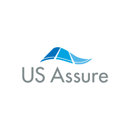 US Assure