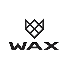 Wax