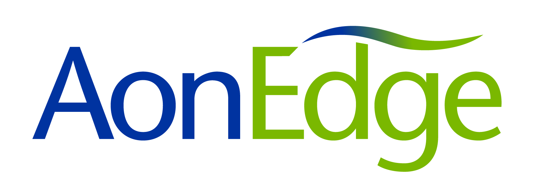 Aon Edge Flood