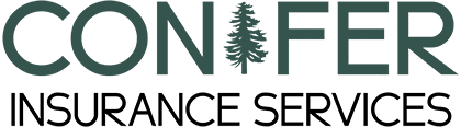 Conifer Insurance