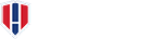 Homeowners of America