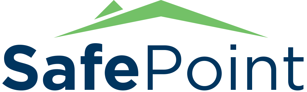 SafePoint